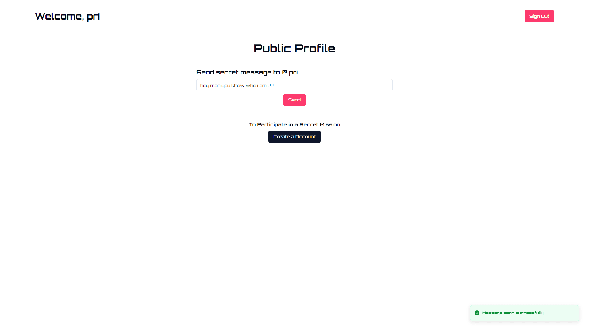 public