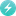 gsap