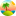 Tanstack